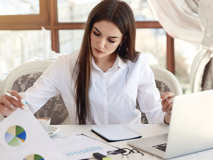 Accounting Practice Management Software