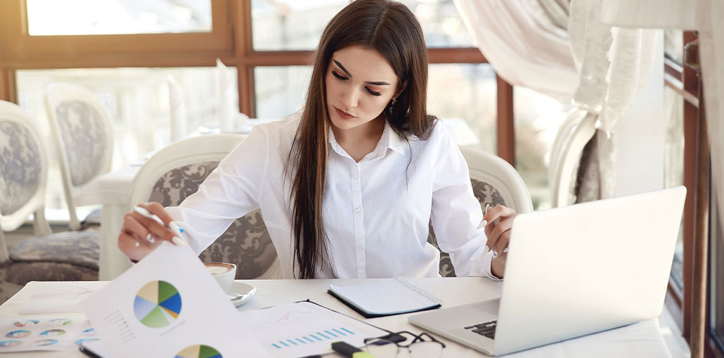 Accounting Practice Management Software