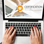 Best Certifications to Get for Career Growth