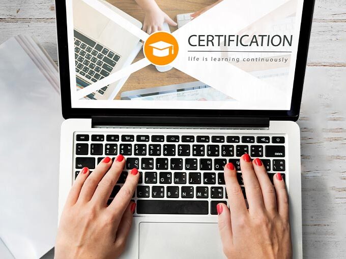 Best Certifications to Get for Career Growth