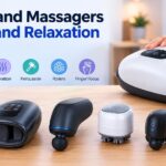 Best Hand Massager