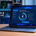 Best PC Cleaner