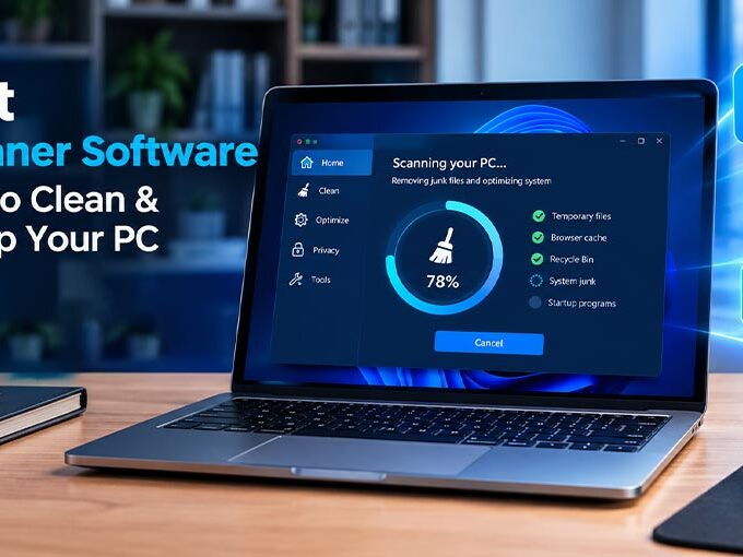 Best PC Cleaner