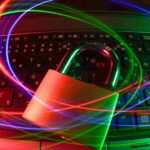 Bot Protection Software