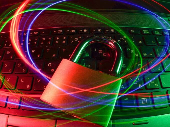 Bot Protection Software