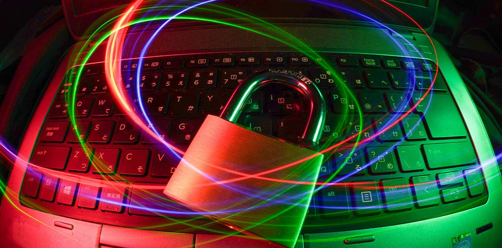 Bot Protection Software