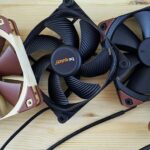 CPU Cooler