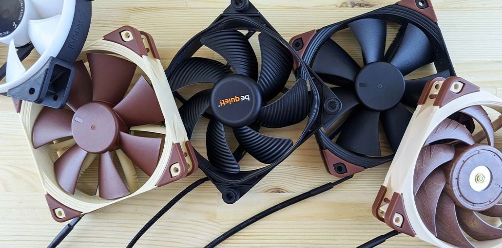 CPU Cooler