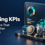 Crypto Marketing KPIs
