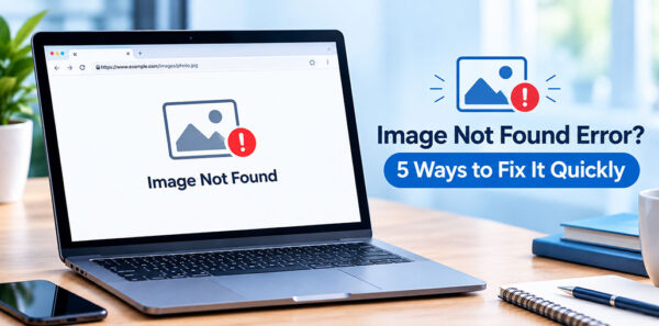 Image Not Found