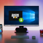 MovieBox on Windows