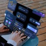 Product Data Management Software
