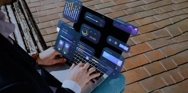 Product Data Management Software