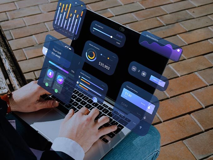 Product Data Management Software