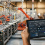 Production Management Software