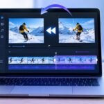 Video Reverser