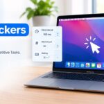 Auto Clicker for Mac
