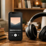 Best Audiobook Apps
