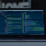 Best Code Editor for Mac
