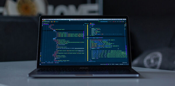 Best Code Editor for Mac