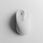 Best Mouse for MacBook