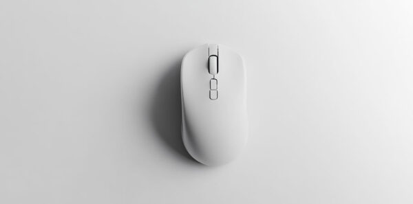 Best Mouse for MacBook