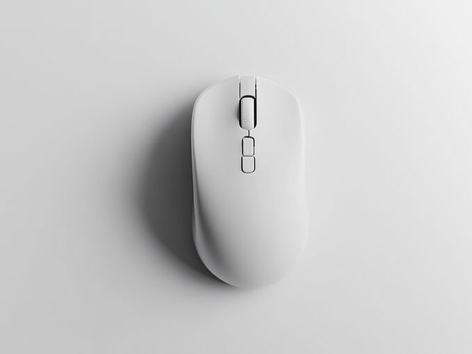 Best Mouse for MacBook