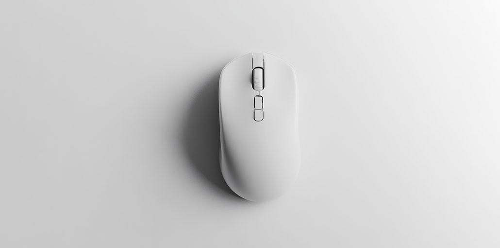 Best Mouse for MacBook