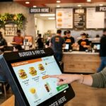 Best POS System for Restaurants