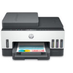 Best Printer for Learning Activities at Home