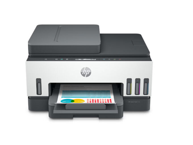 Best Printer for Learning Activities at Home