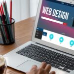 Best Website Builder for SEO