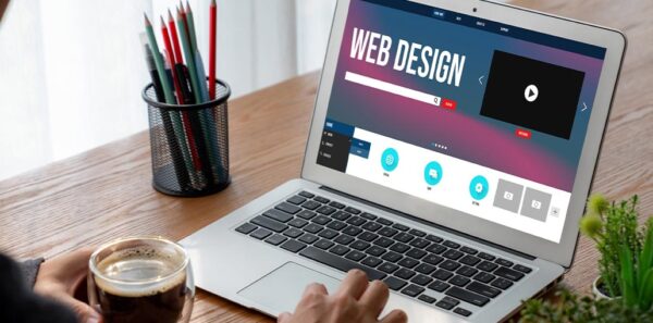 Best Website Builder for SEO