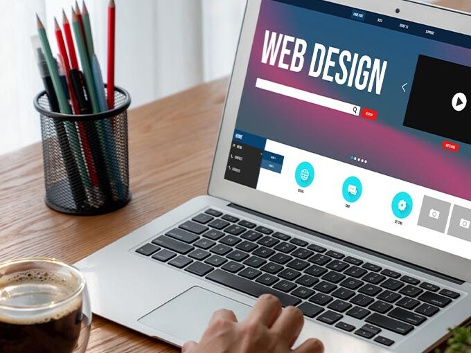 Best Website Builder for SEO