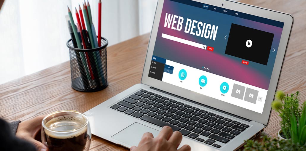 Best Website Builder for SEO