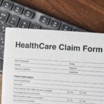 Claims Processing
