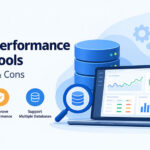 Database Performance Analyzer