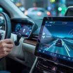 Driver Monitoring System