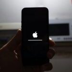 Factory Reset iPhone Without Password
