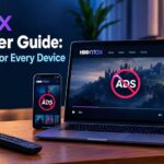 HBO Max Ad Blocker