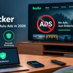 Hulu Ad Blocker