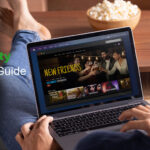 Hulu Watch Party