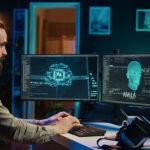 Human-Aligned vs Machine-Autonomous Cybersecurity