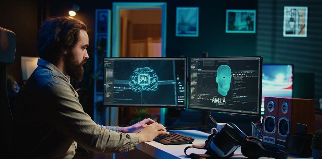 Human-Aligned vs Machine-Autonomous Cybersecurity