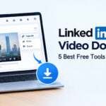 LinkedIn Video Downloader