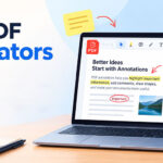 PDF Annotator