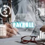 Payroll Software for Accountants