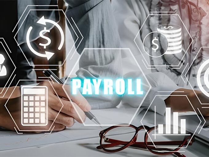 Payroll Software for Accountants