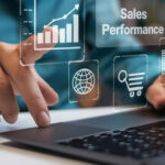 Sales Performance Management Software
