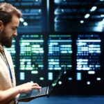 Specialized Cloud Infrastructure for Data-Intensive Workloads